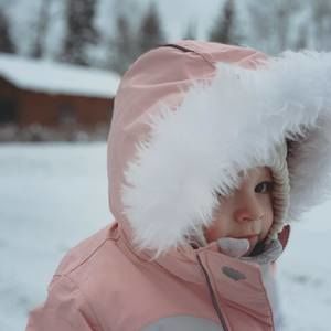 Meet your Posher, Stéphanie